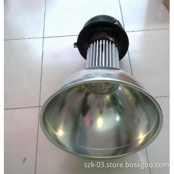 LED High Bay 100W